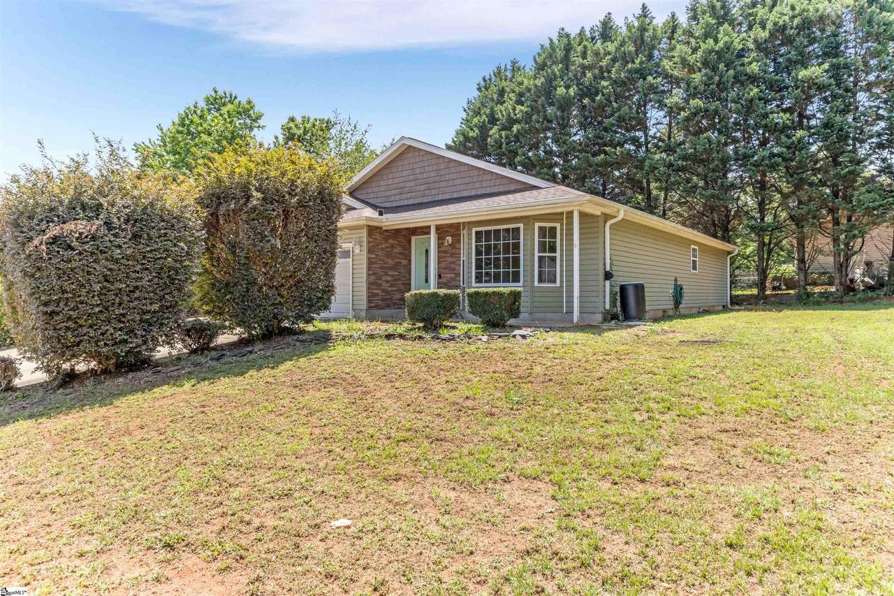 400 Panther Court - Photo 1