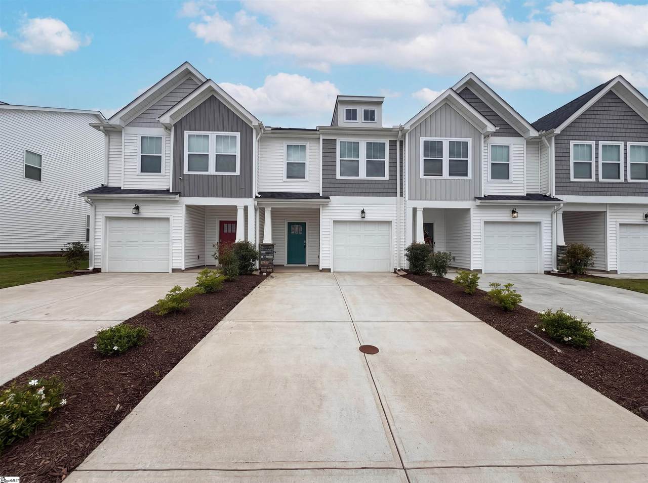 200 Marston Lane - Photo 1