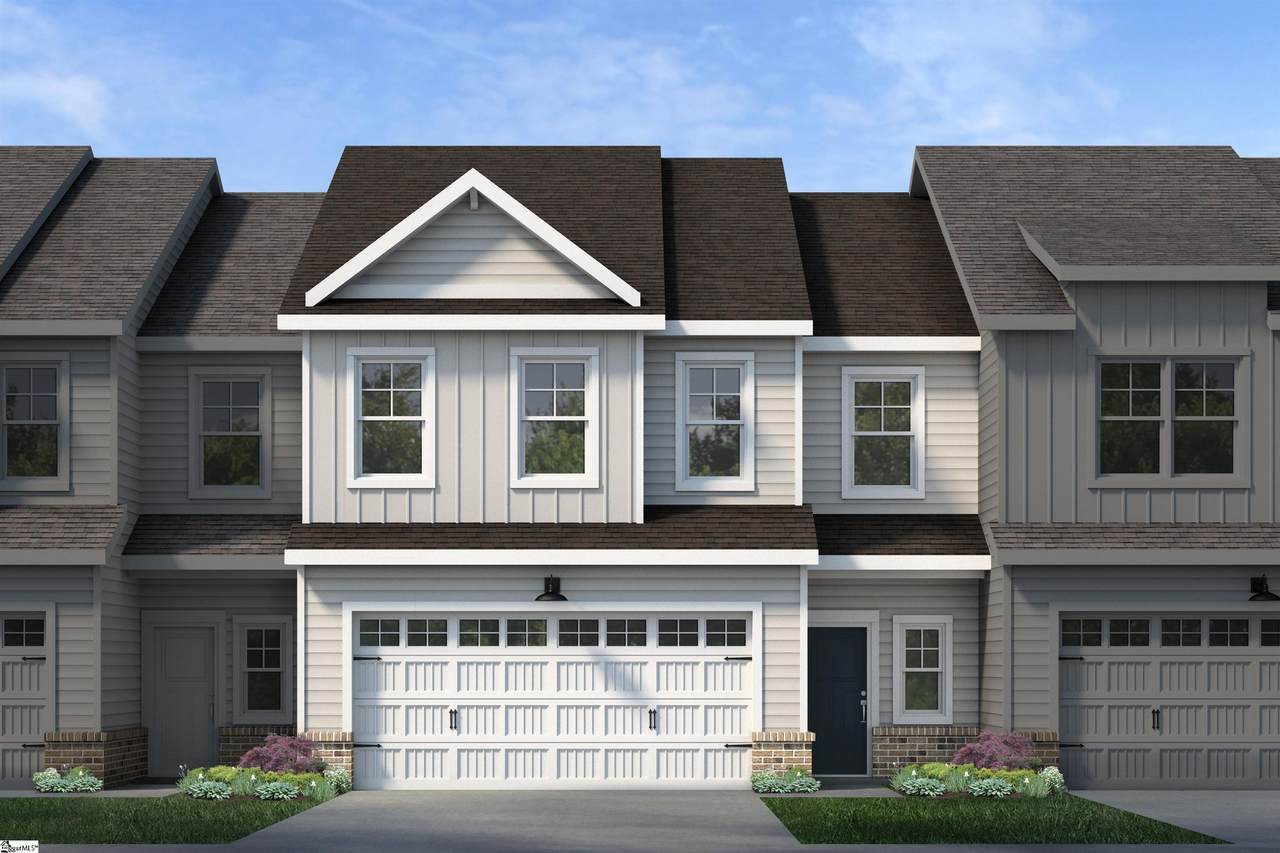 143 Callen Drive - Photo 1