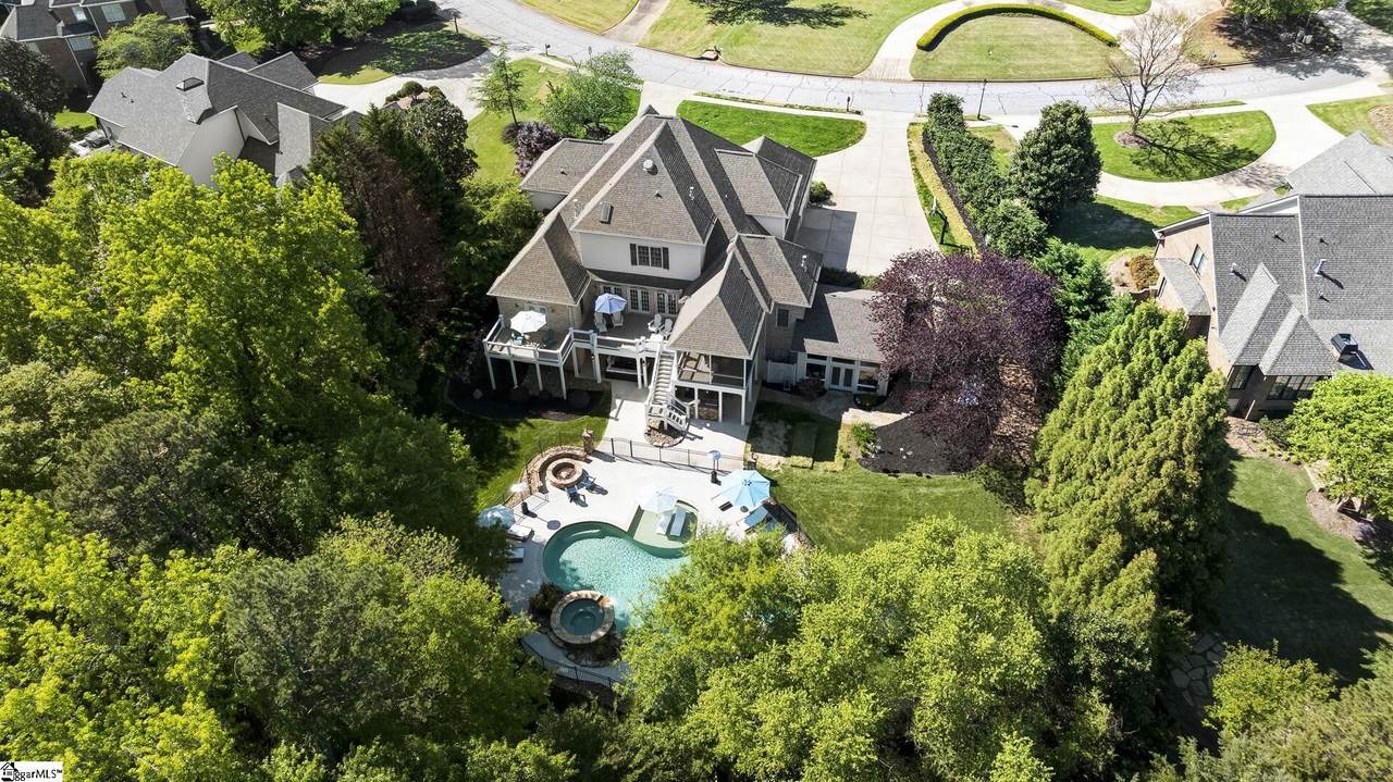 5 Norman Place - Photo 1