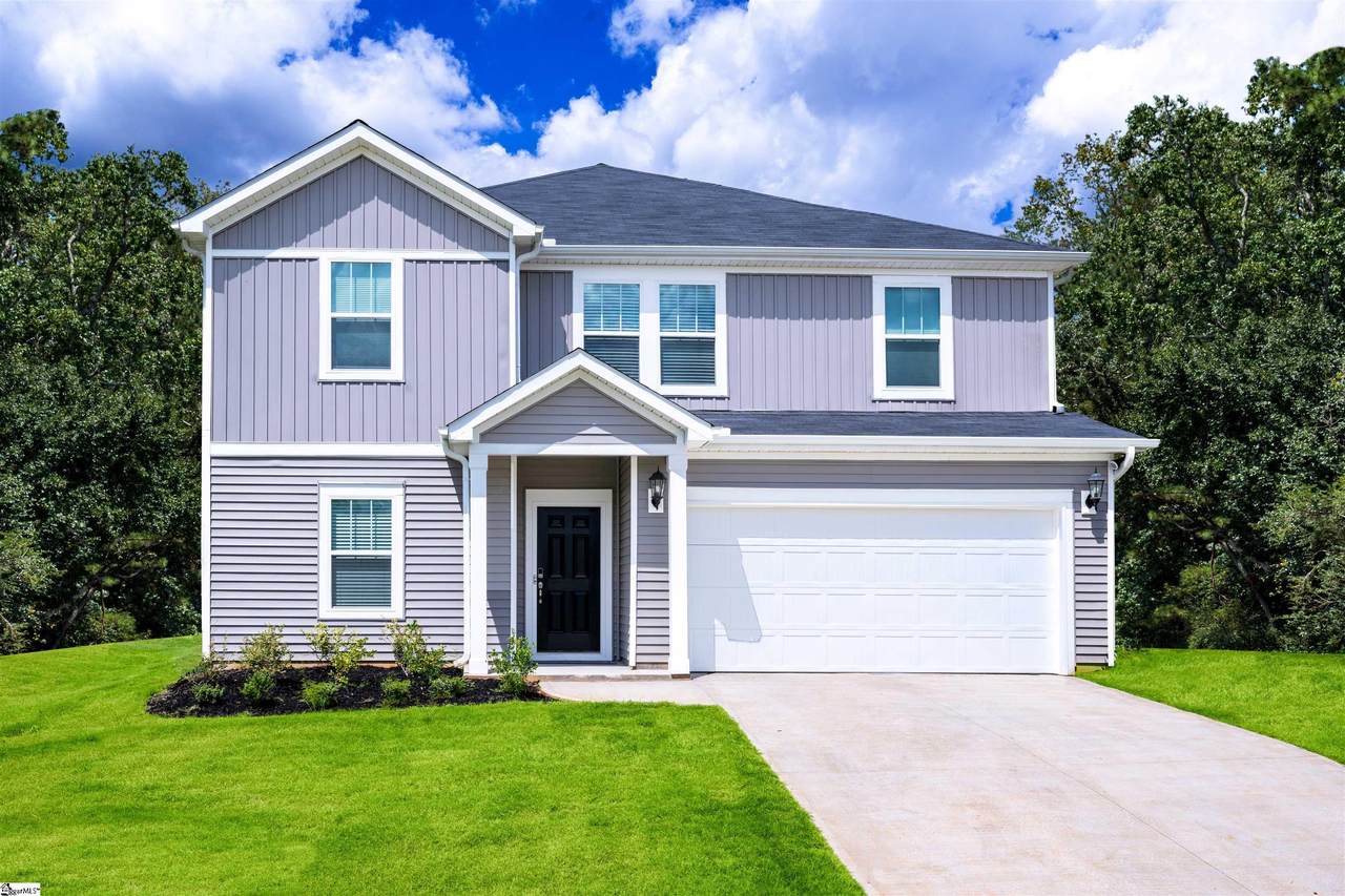 108 Gibbon Way - Photo 1