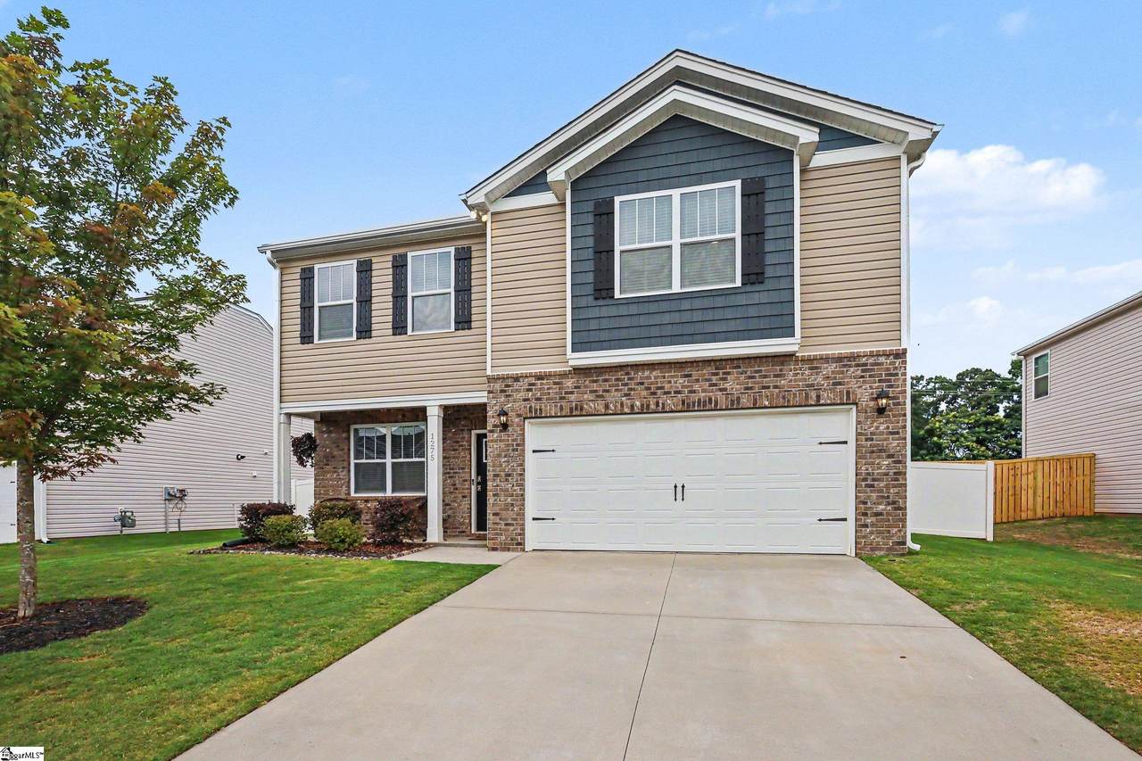 1275 Elterwater Lane - Photo 1