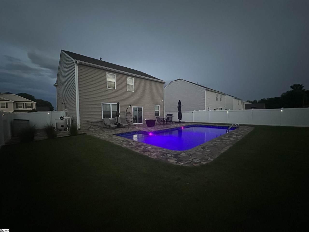 https://bt-photos.global.ssl.fastly.net/ggar/1280_boomver_1_1593696-2.jpg