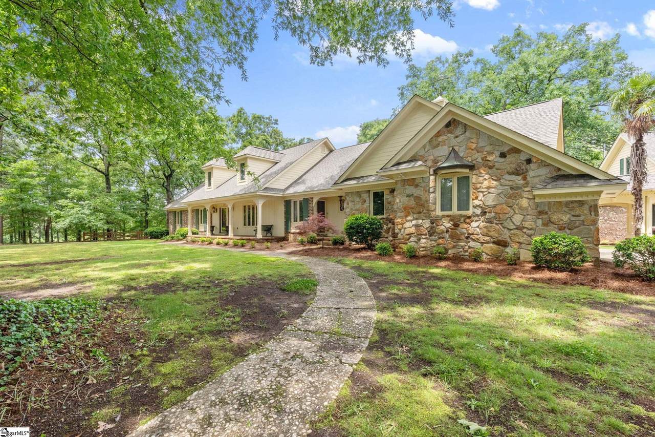 230 Breazeale Drive - Photo 1