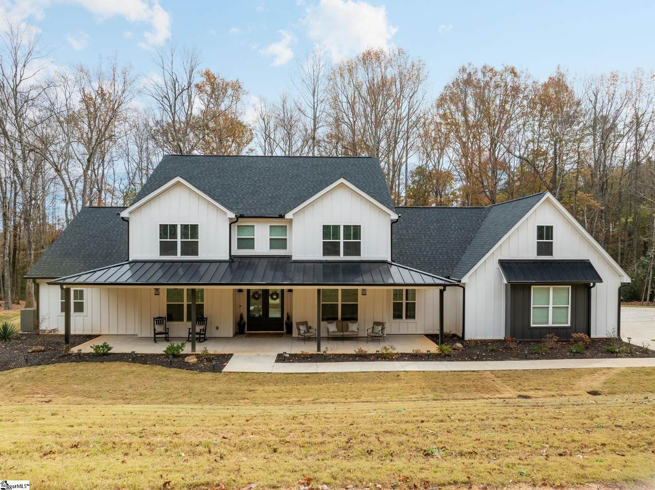1502A Groce Meadow Road - Photo 1