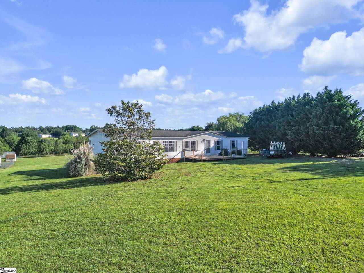 1339 Foster Road - Photo 1