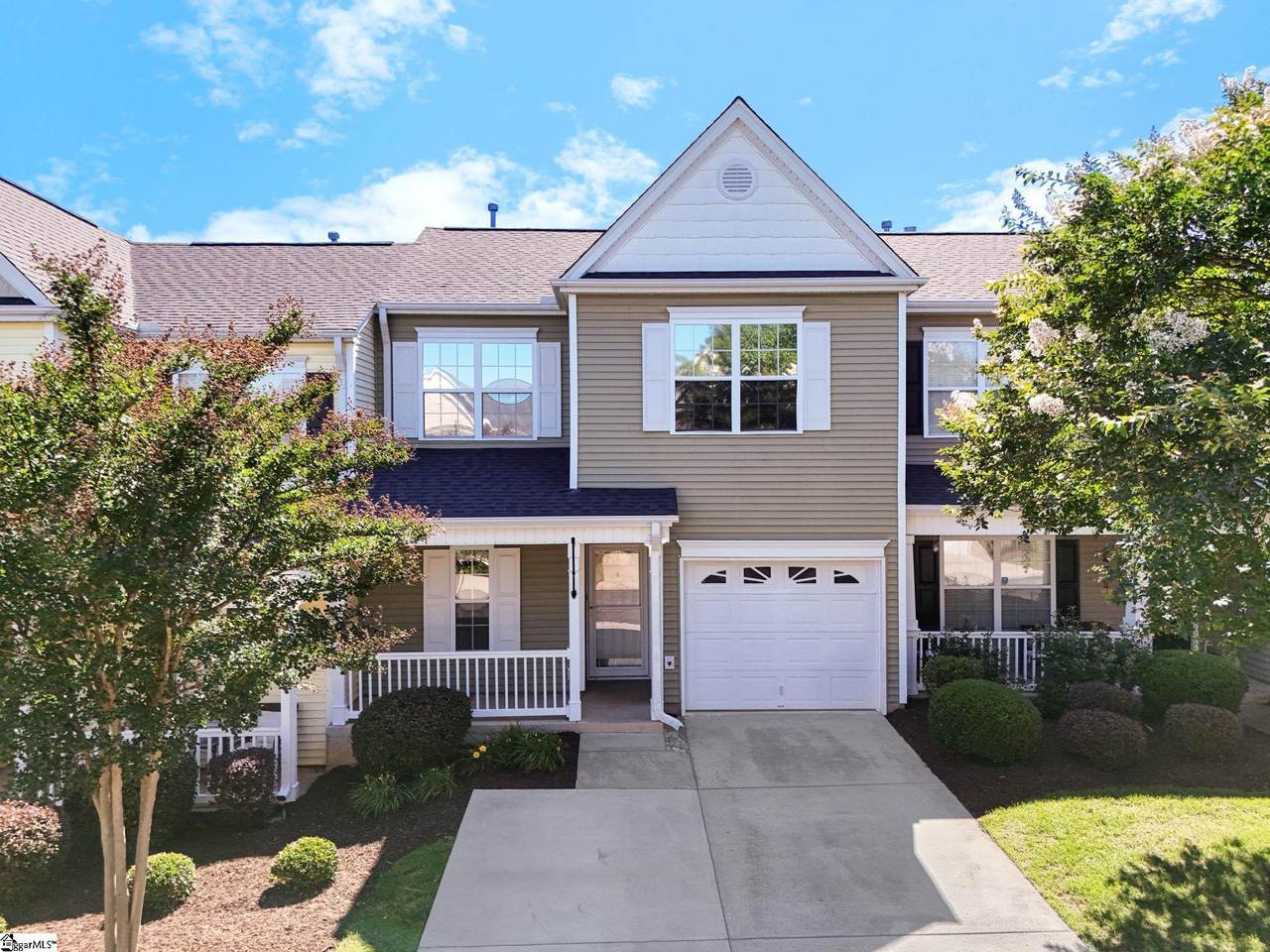 113 Pine Walk Drive - Photo 1