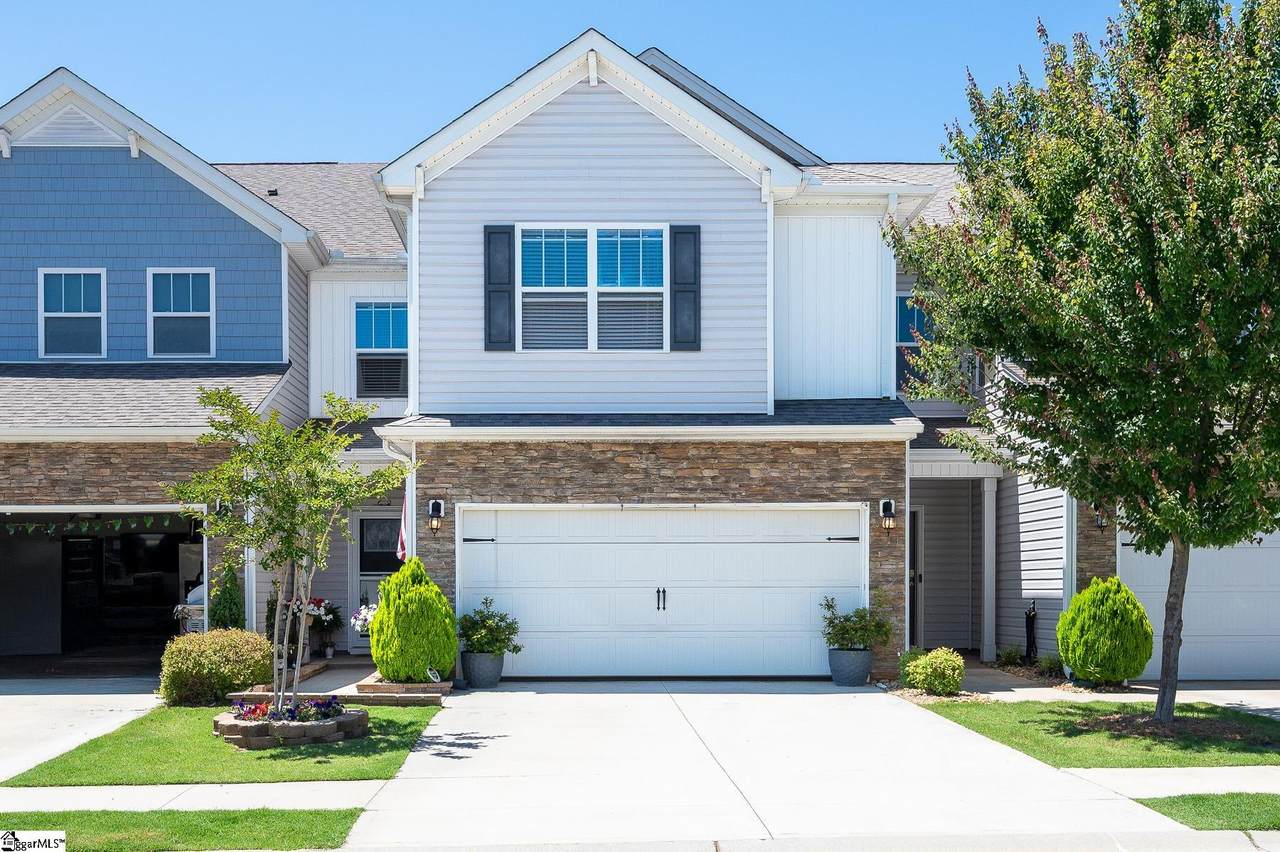 578 Yellow Fox Road - Photo 1