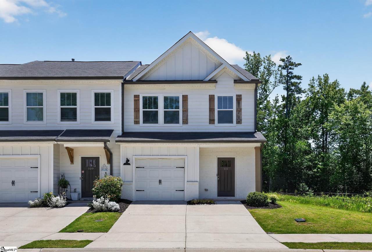 111 Grey Oak Trail - Photo 1