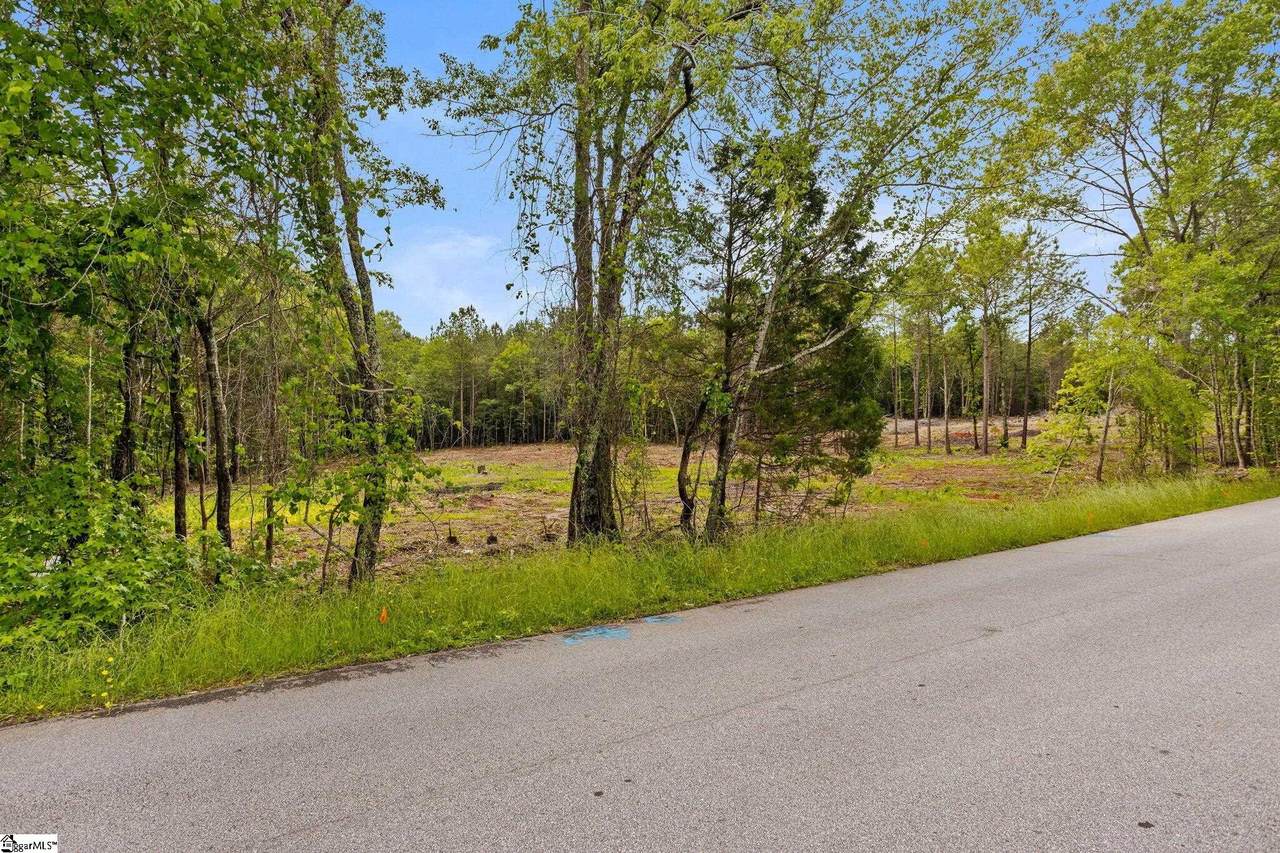 315 Martin Road - Photo 1