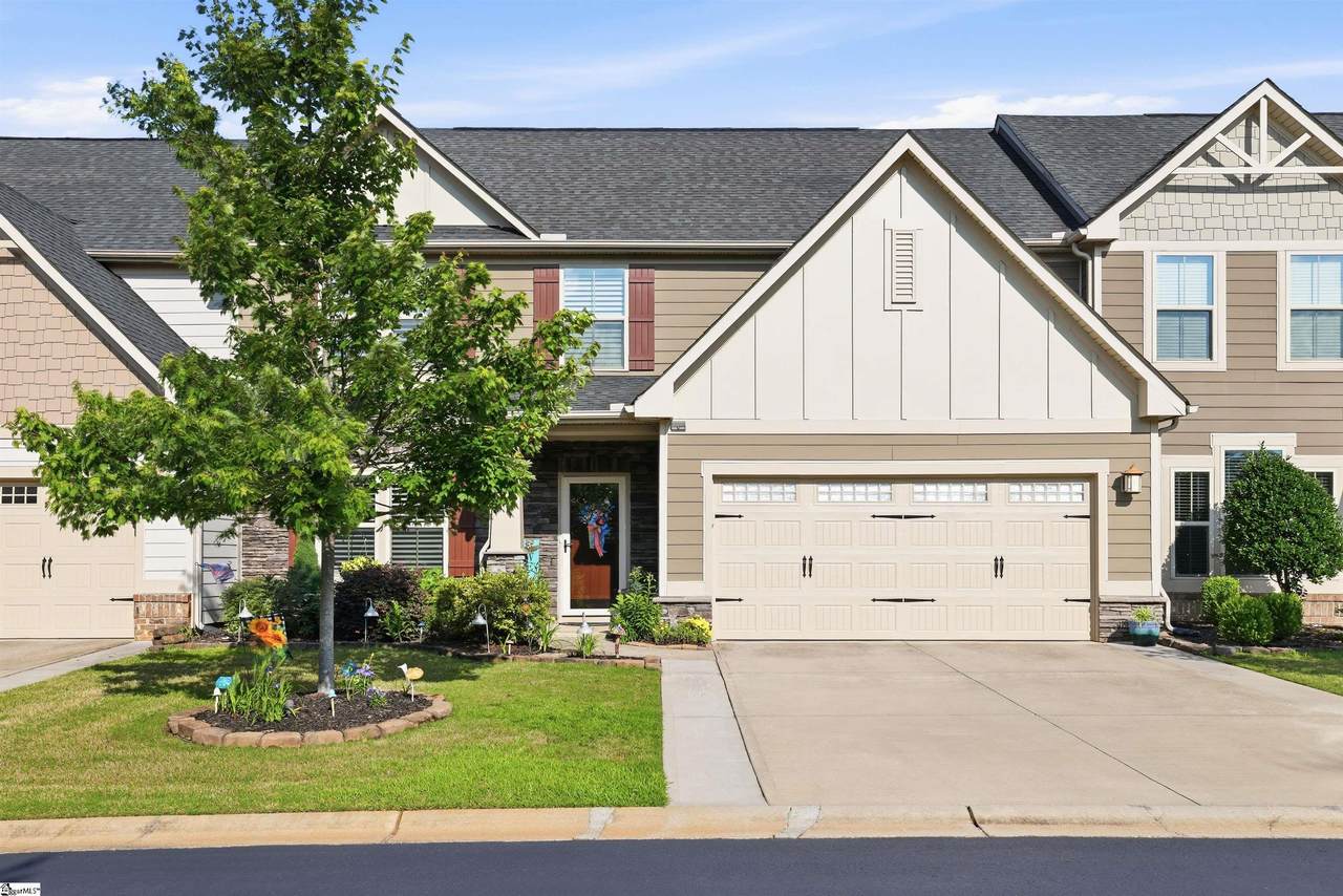 202 Ragin Court - Photo 1
