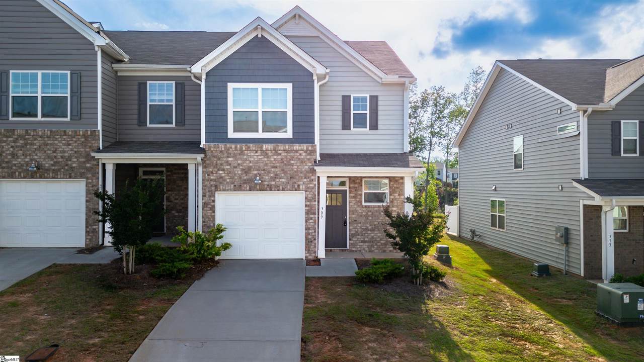 309 Compass Way - Photo 1