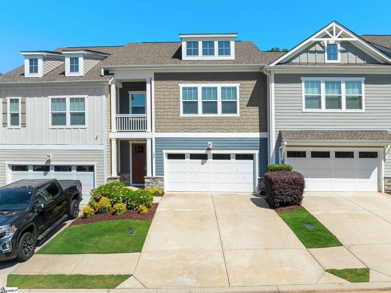 103 Coogan Lane - Photo 1