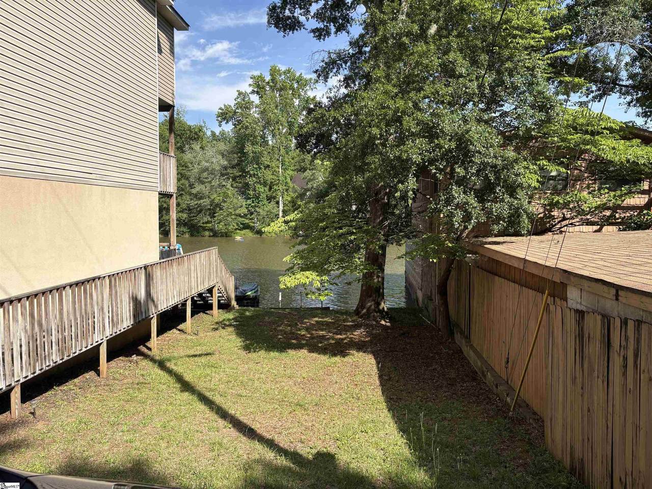 Lot 57 Club Circle - Photo 1
