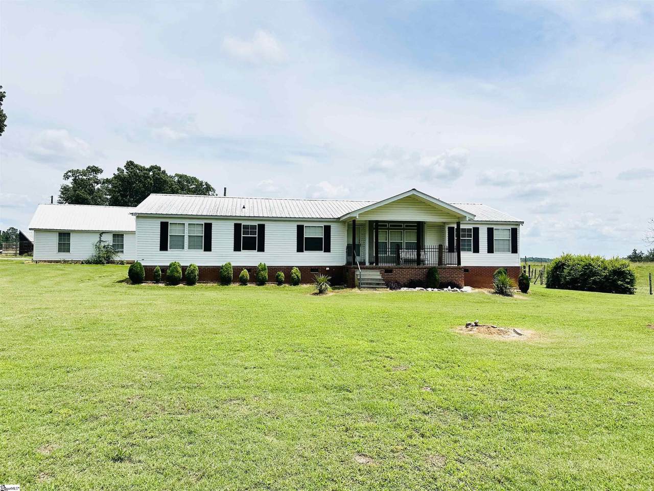 289 Deepwater Road - Photo 1