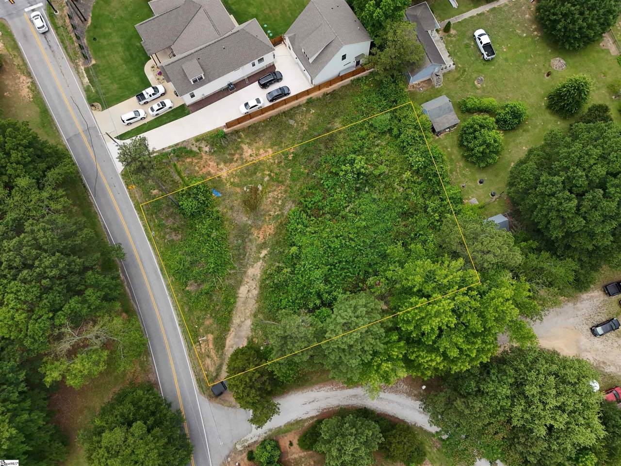 136 Mccall Road - Photo 1