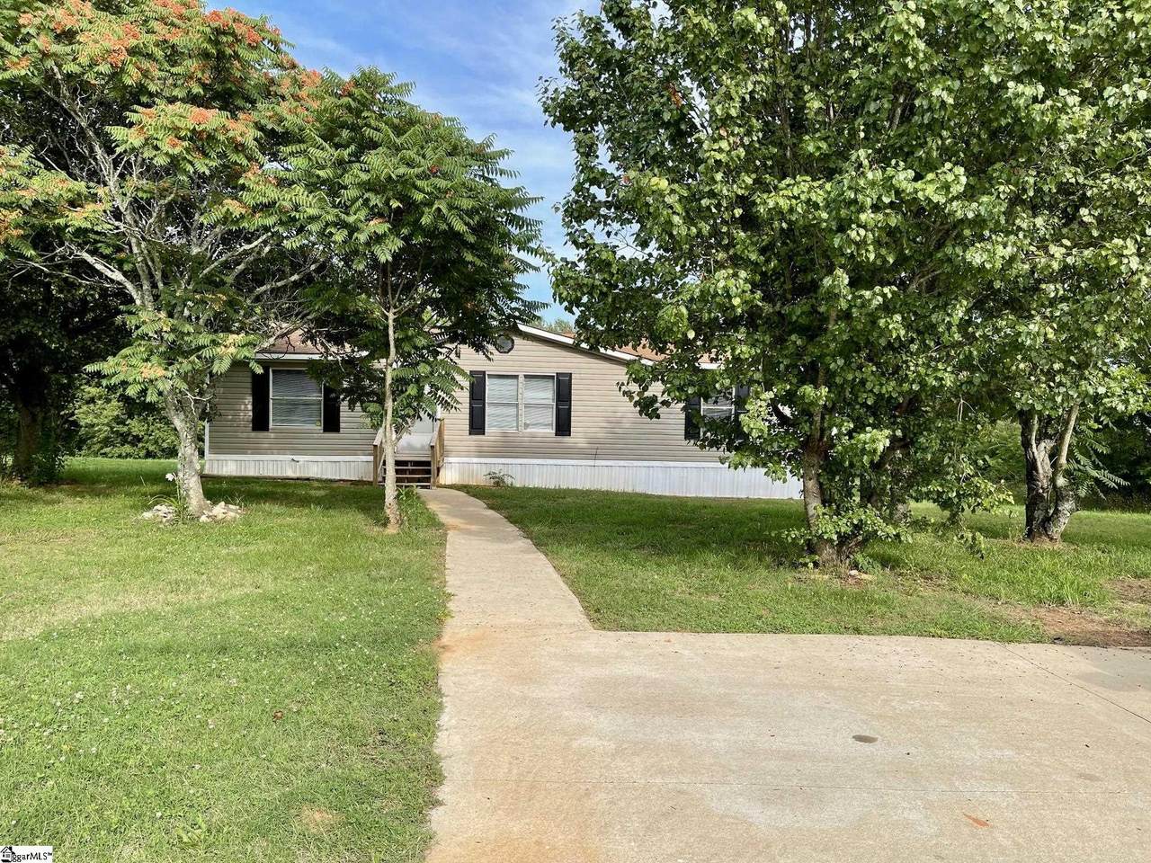 171 Songbird Lane - Photo 1