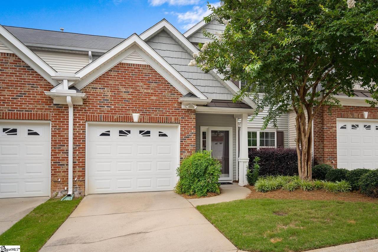 57 Bay Springs Drive - Photo 1