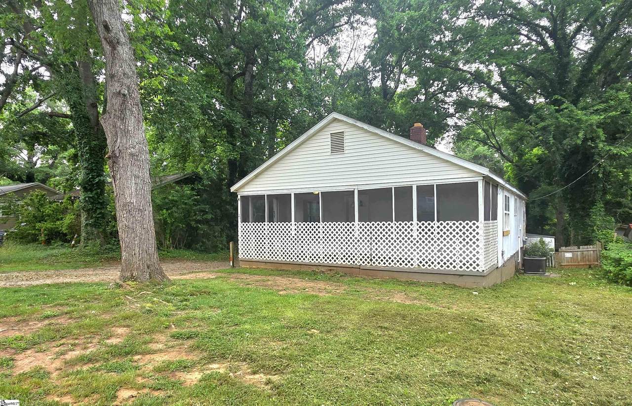 21 Haven Drive - Photo 1