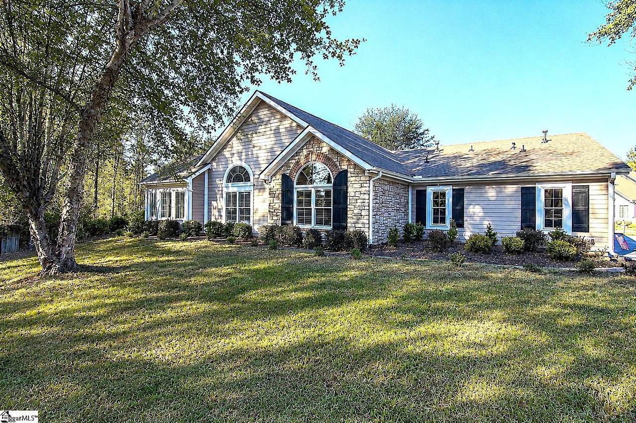 158 Grinders Circle - Photo 1