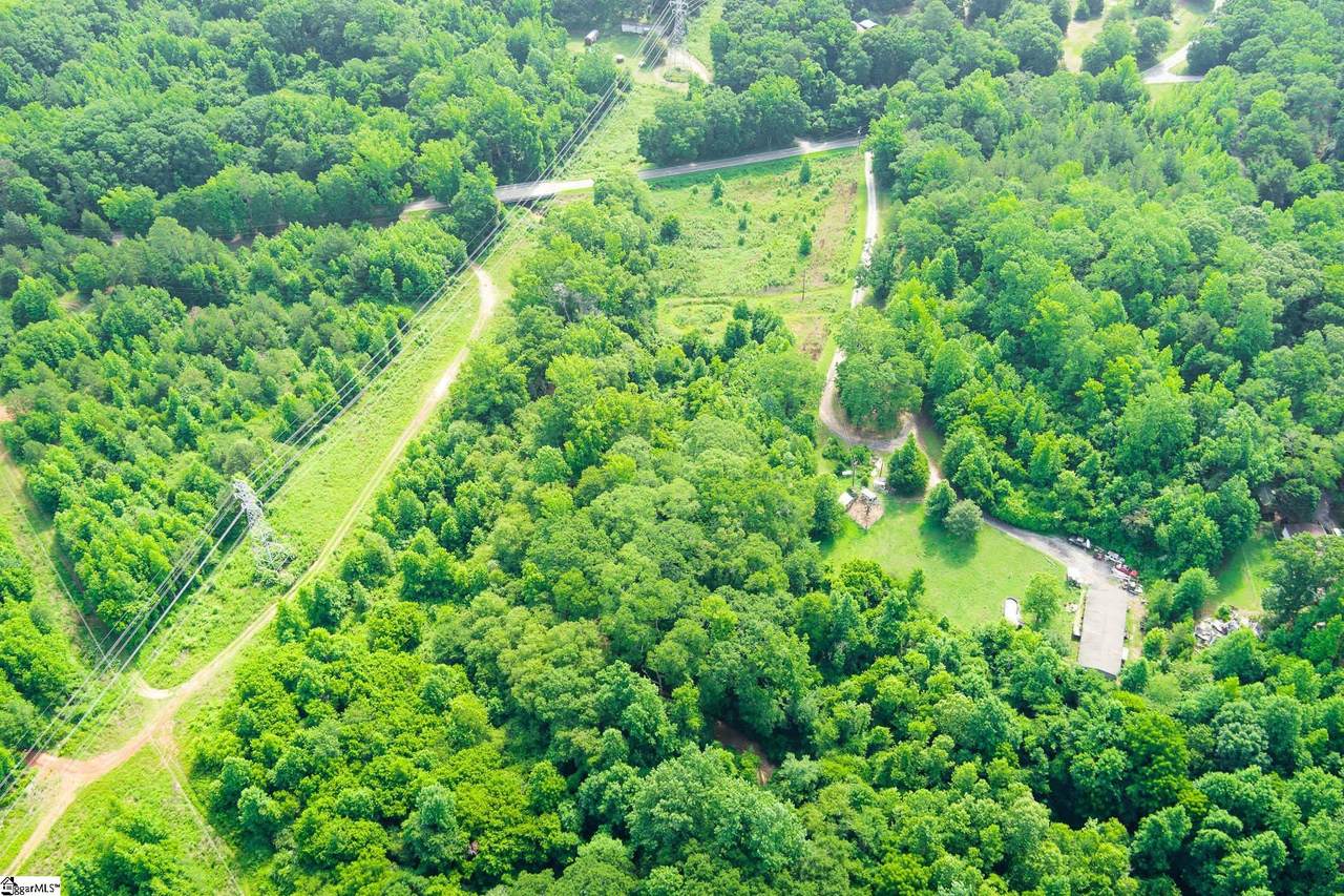 https://bt-photos.global.ssl.fastly.net/ggar/1280_boomver_1_1594399-2.jpg