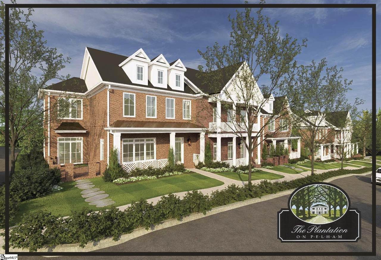113-C1 Rivoli Lane - Photo 1