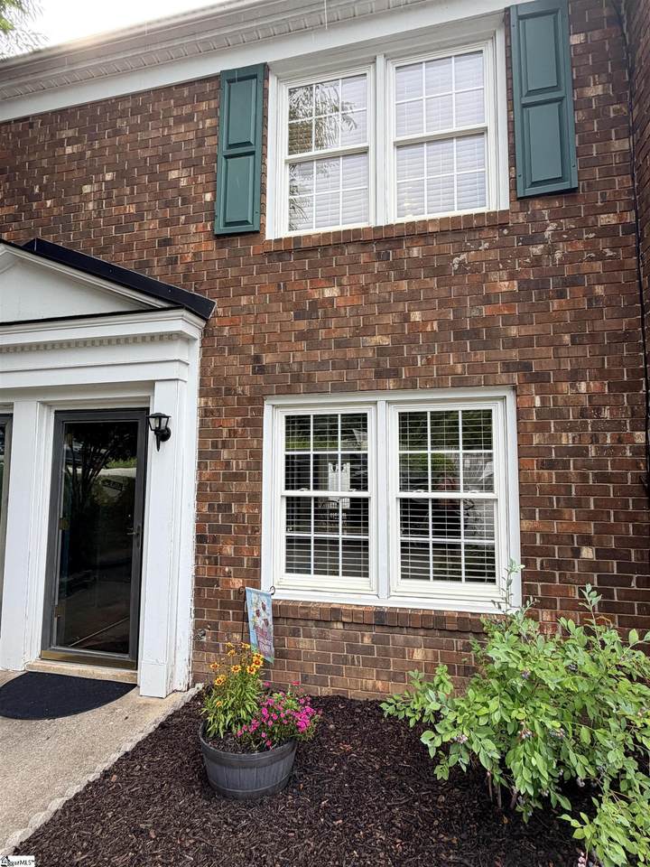 1 Hartsville Drive - Photo 1