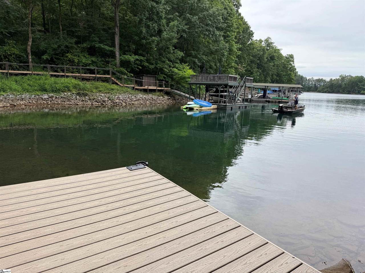 9 Nautica Point - Photo 1