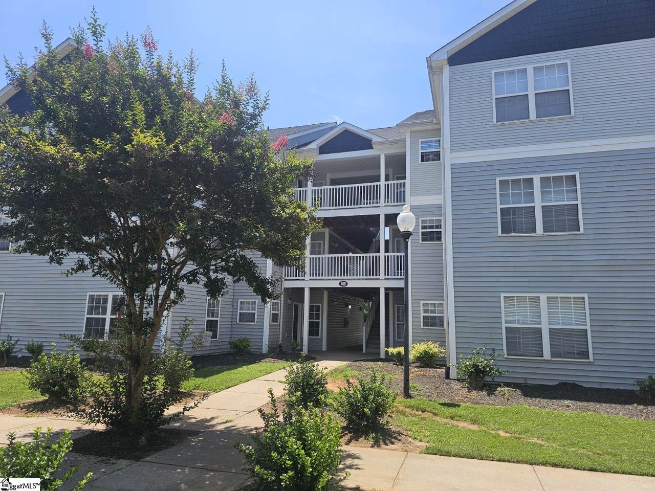 188 University Village Drive - Photo 1
