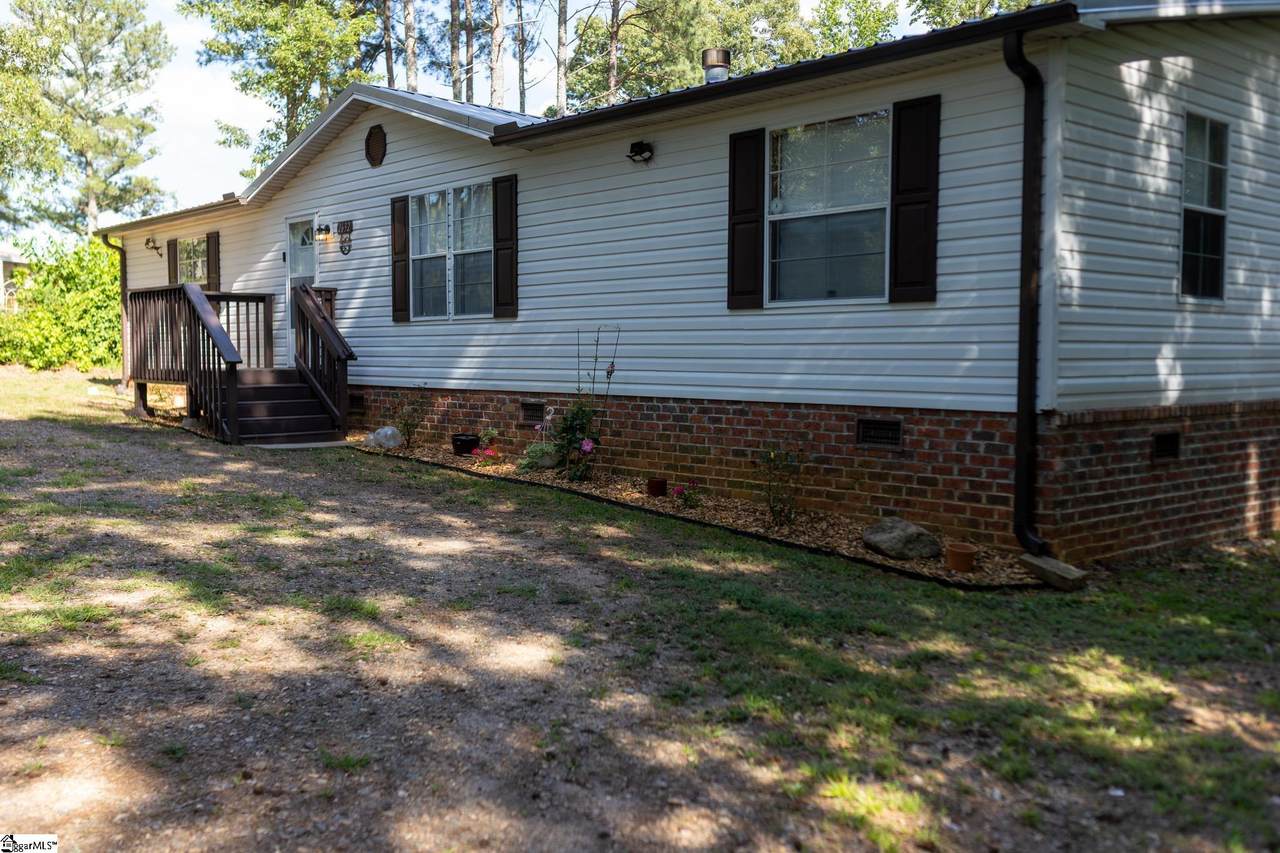 2632 Broadway Lake Road - Photo 1