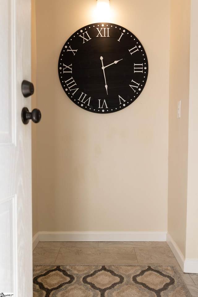 https://bt-photos.global.ssl.fastly.net/ggar/1280_boomver_1_1594850-2.jpg