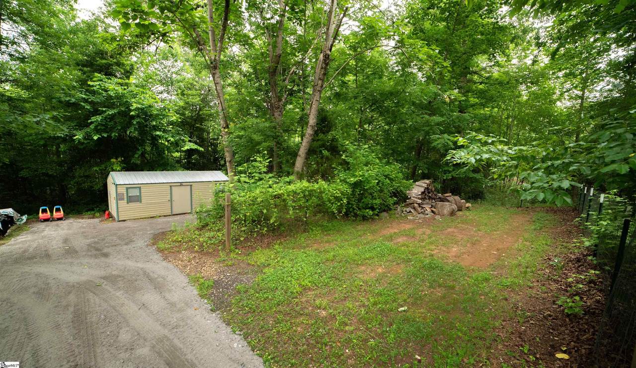 15b Cardo Lane - Photo 1