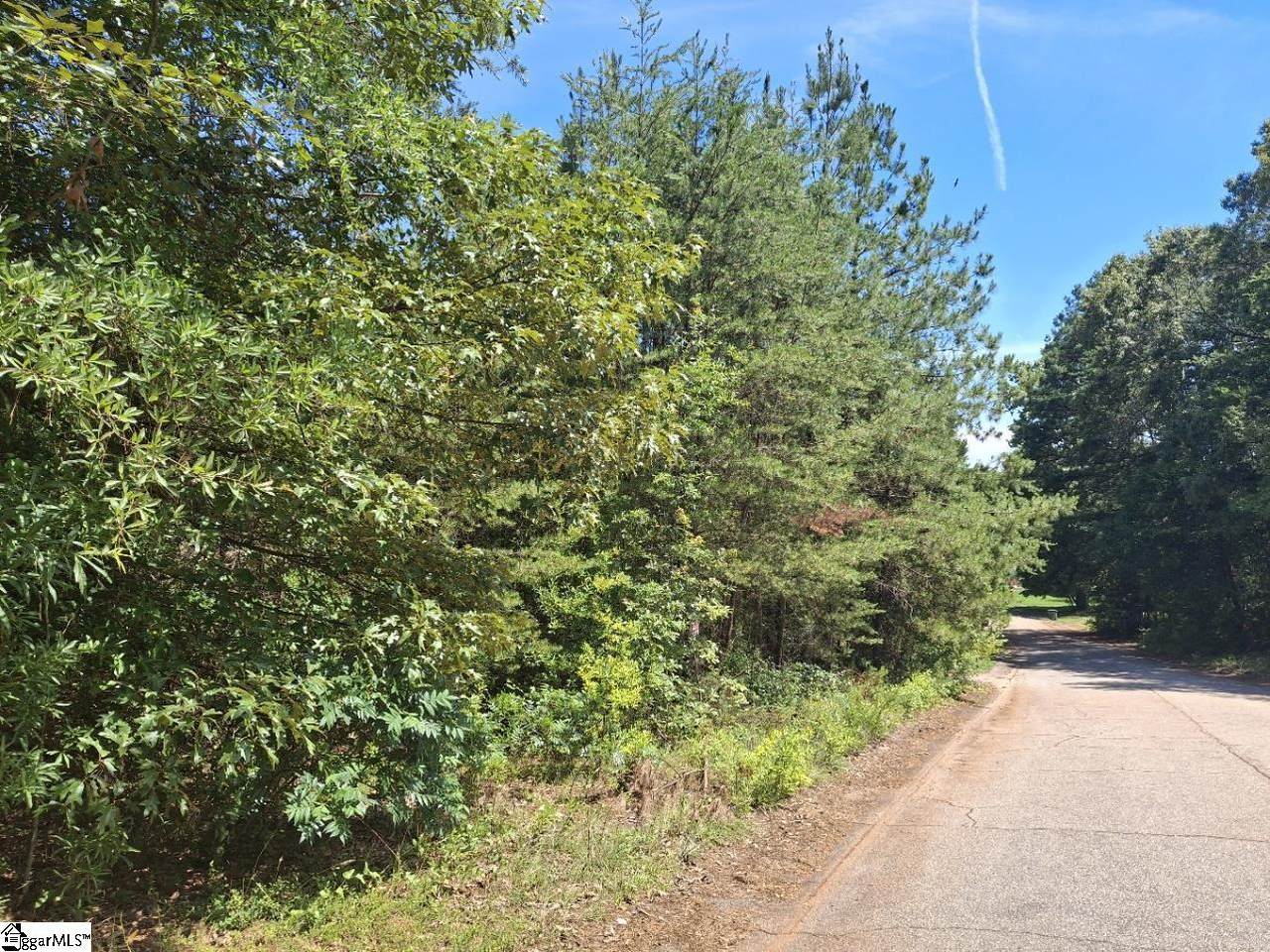 302 Walnut Drive - Photo 1