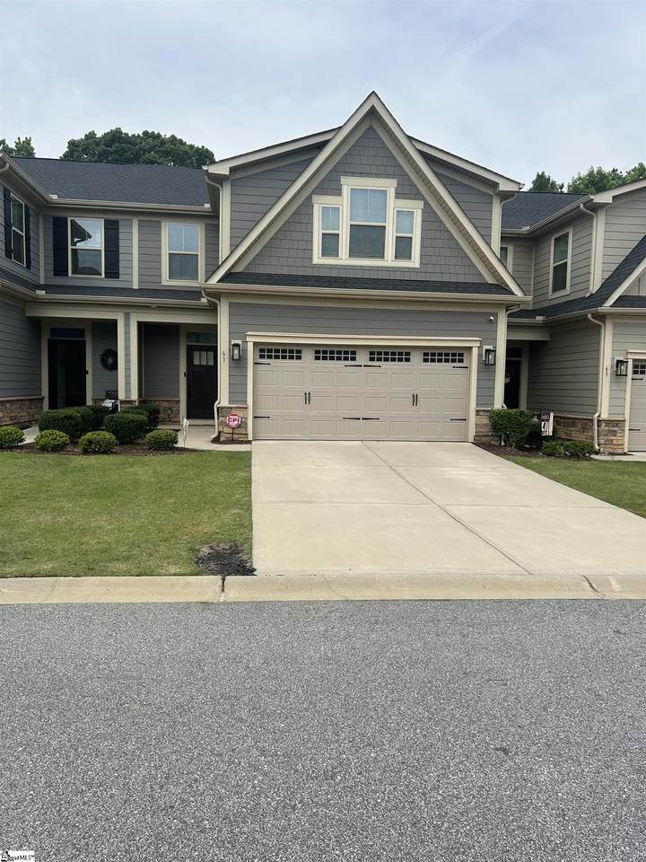 61 Moss Hollow Way - Photo 1