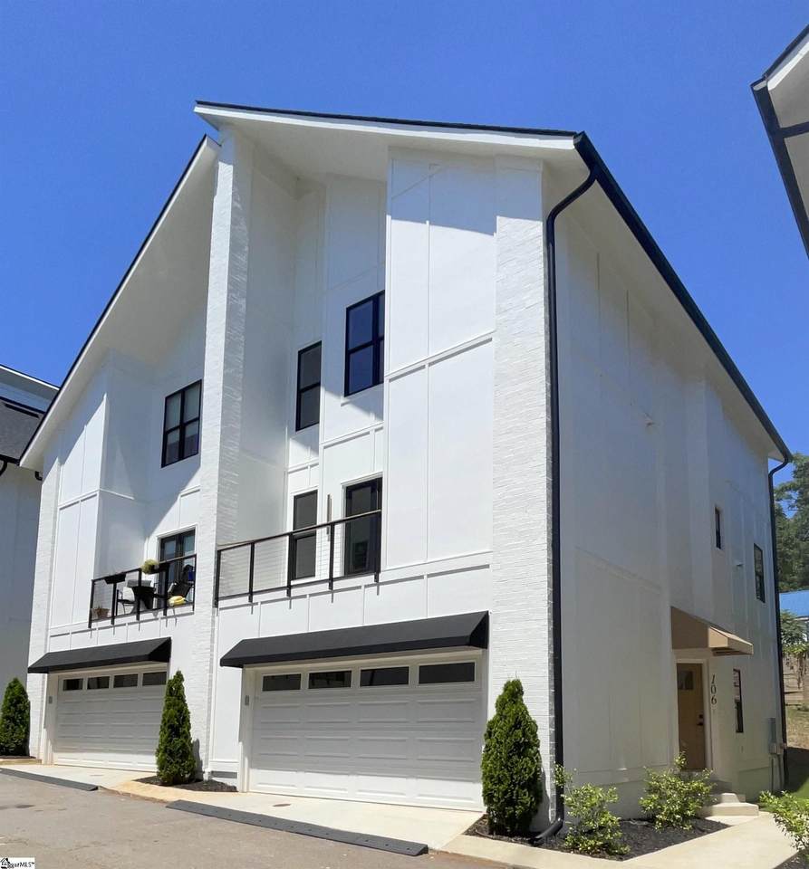 106 Lepak Lane - Photo 1