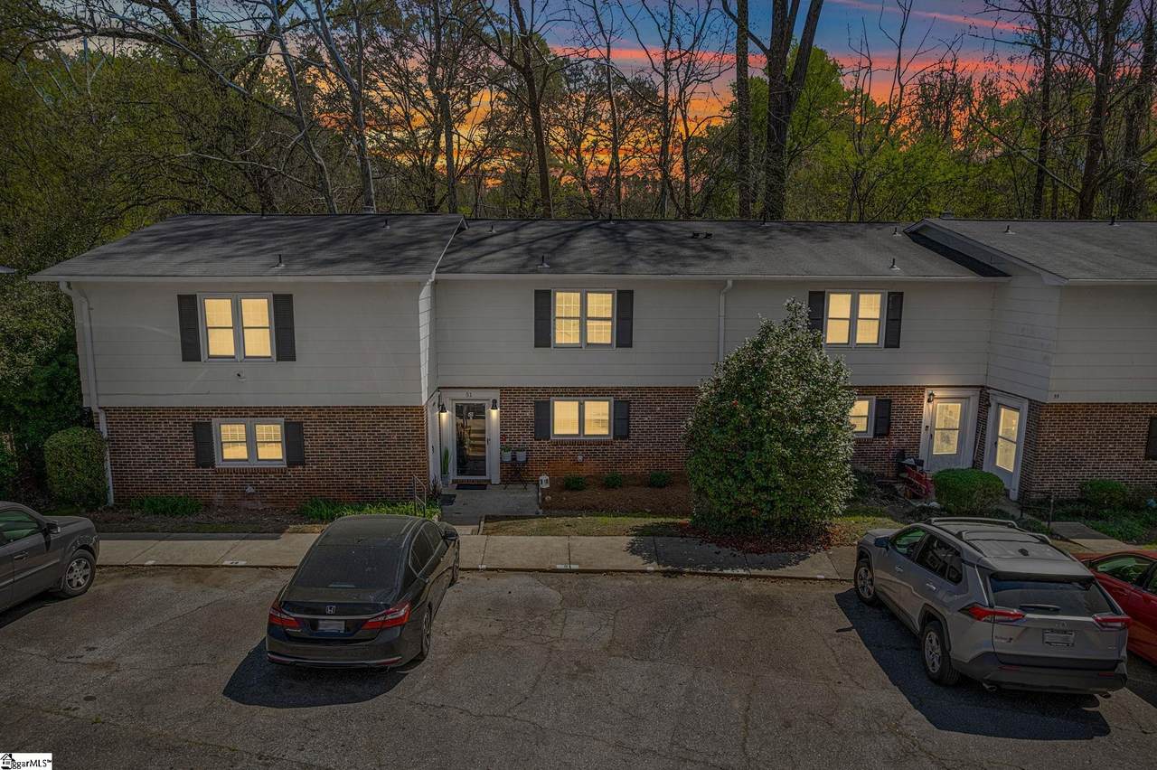 51 Summercreek Drive - Photo 1