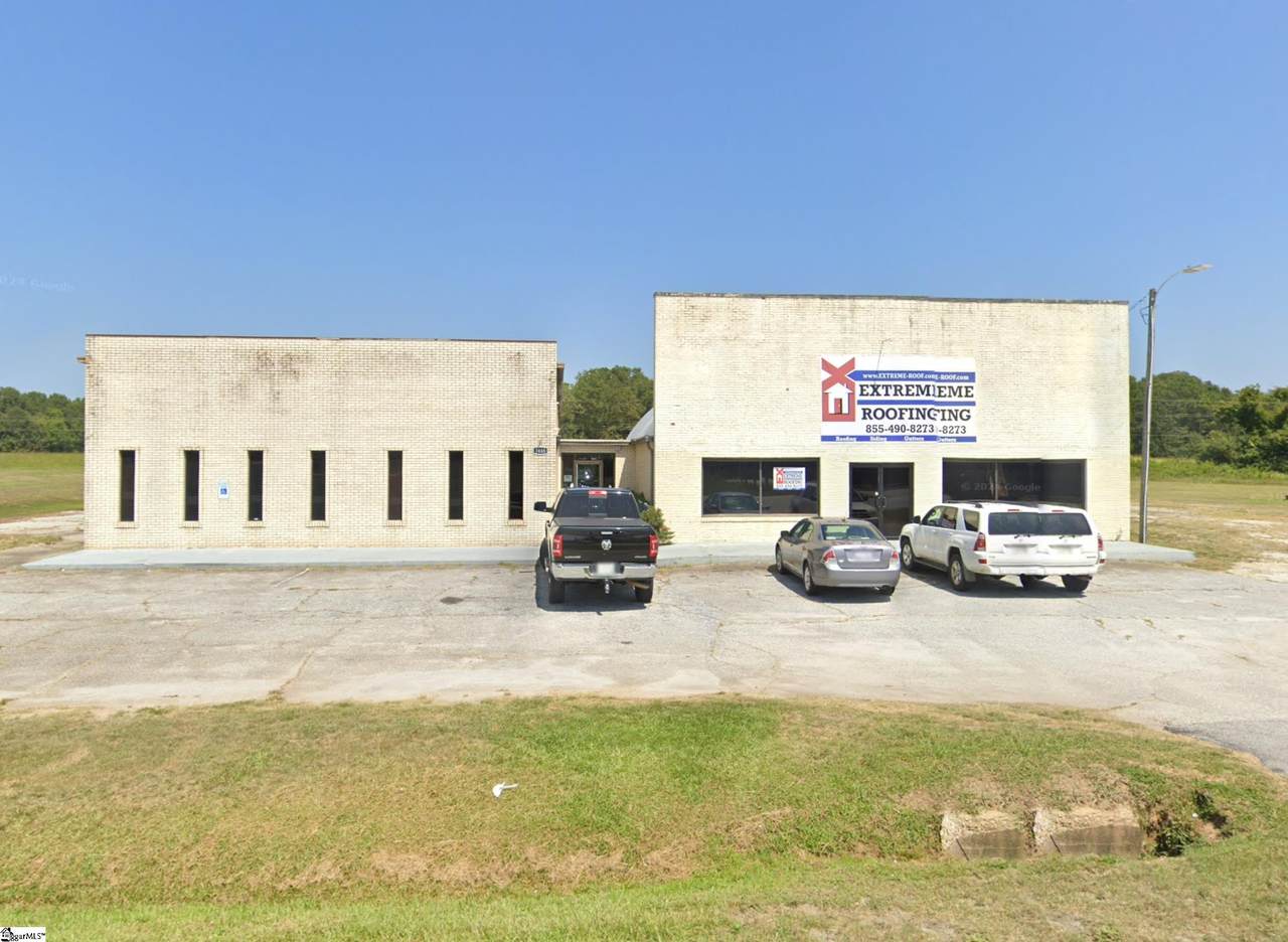 3448 Sc-14 Highway - Photo 1