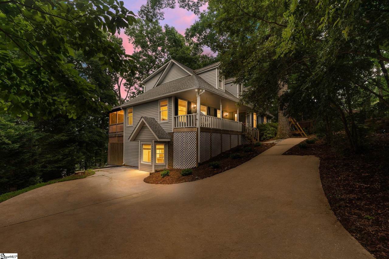 1002 Whitfield Point Road - Photo 1