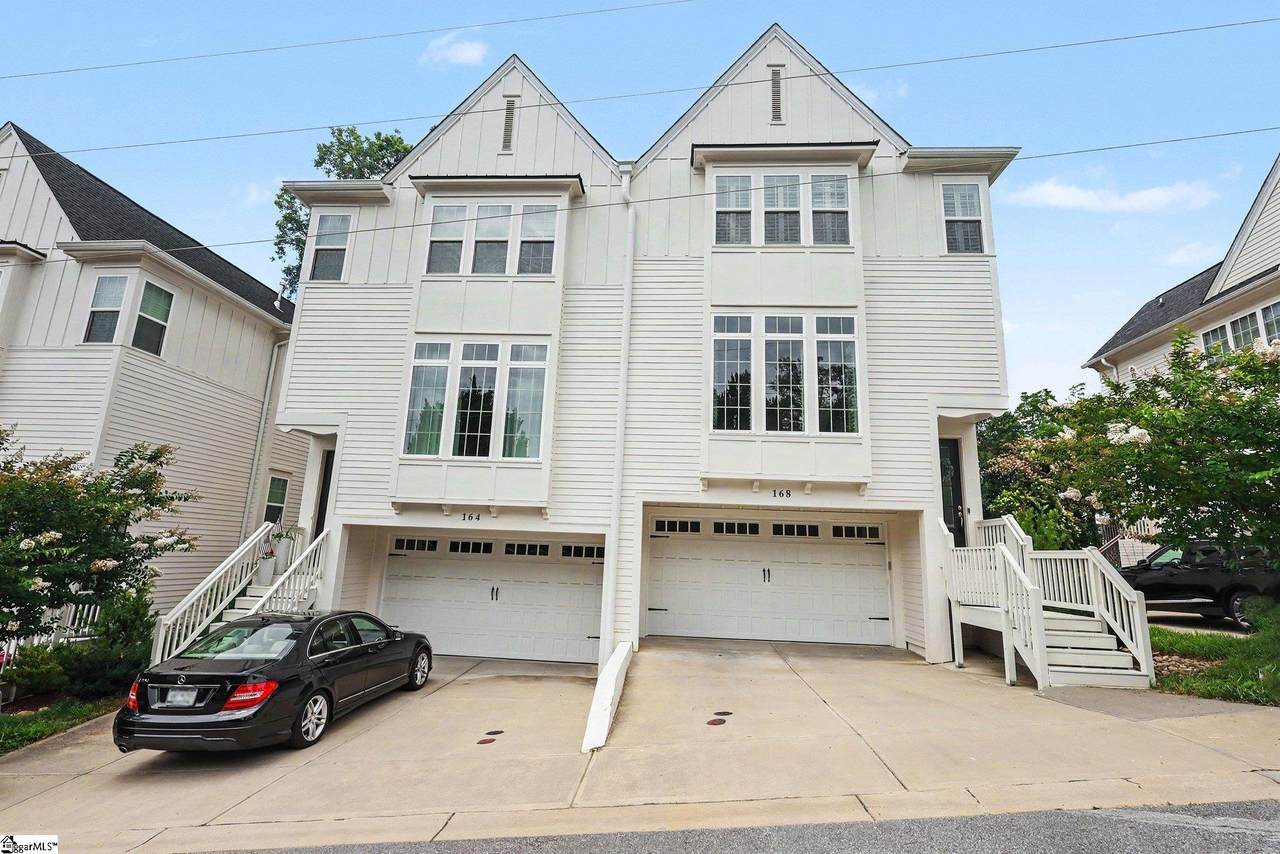 168 Silver Hill Street - Photo 1