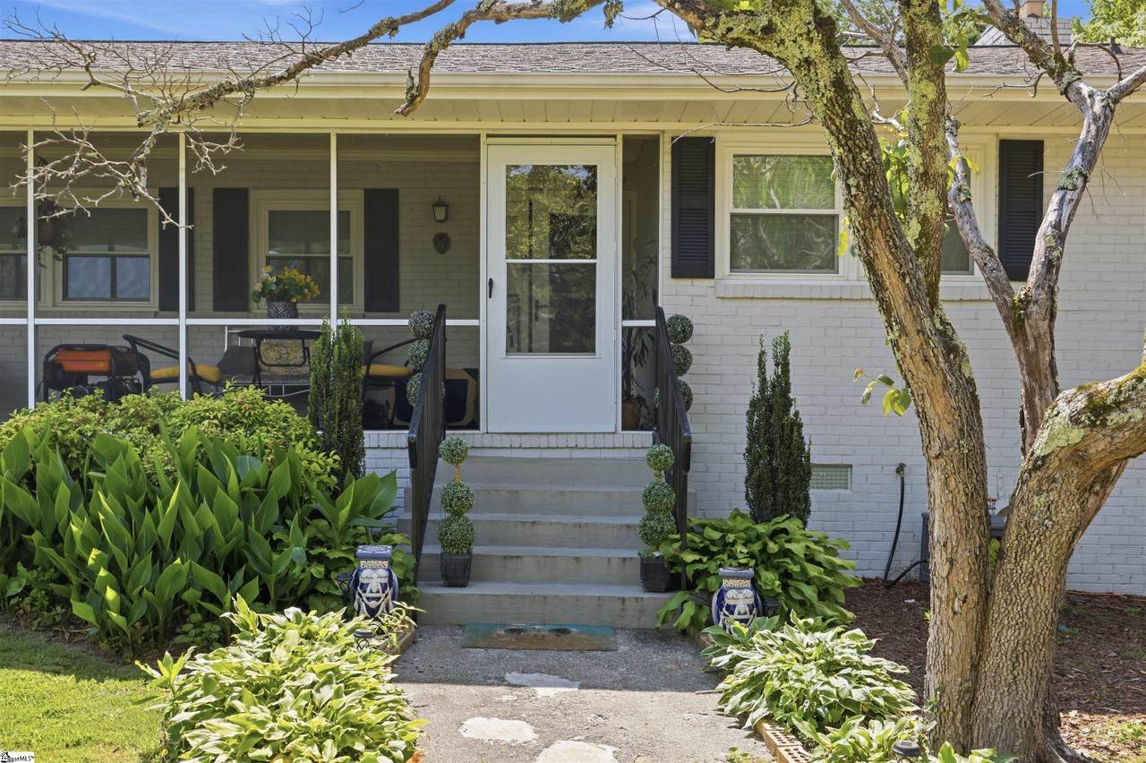196 Raines Road - Photo 1