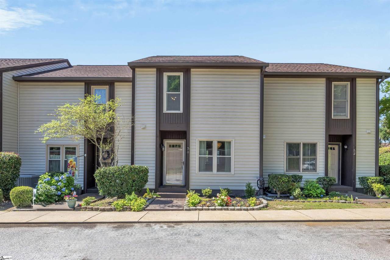 3210 Bethel Road - Photo 1