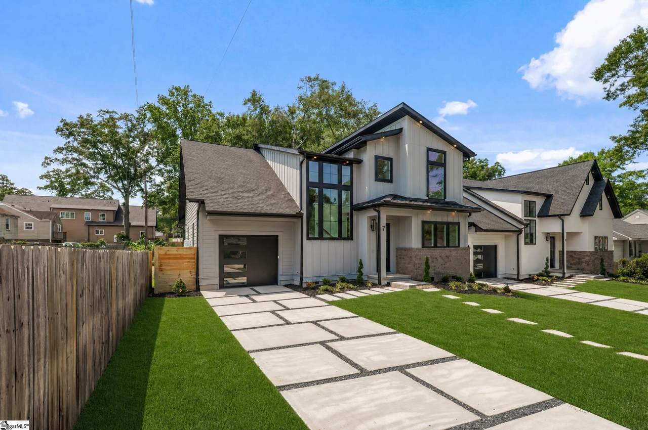 7 Beck Avenue - Photo 1
