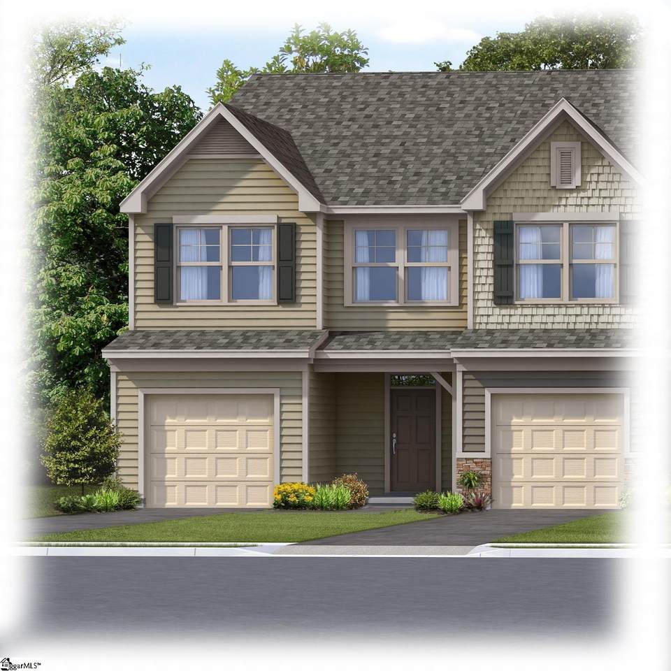 209 Toal Court - Photo 1