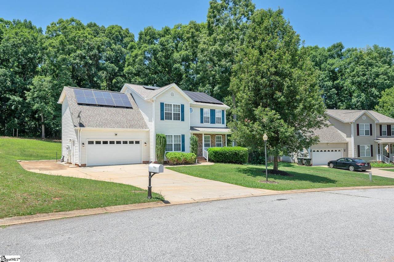 205 Corey Way - Photo 1