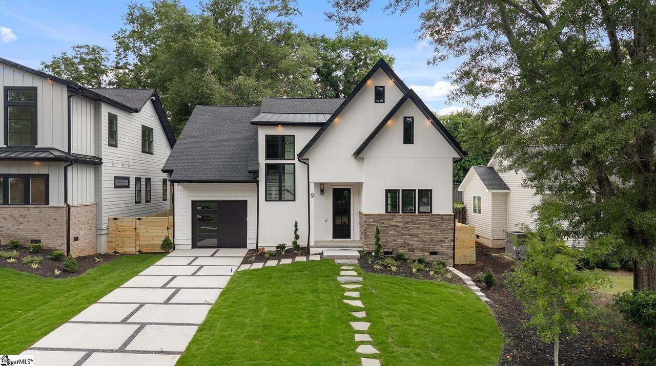 9 Beck Avenue - Photo 1