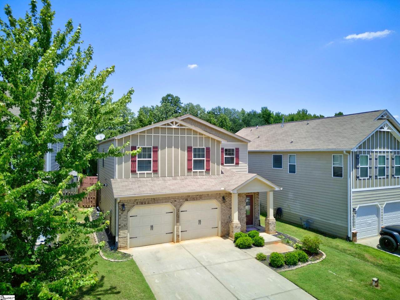 190 Heatherwood Lane - Photo 1