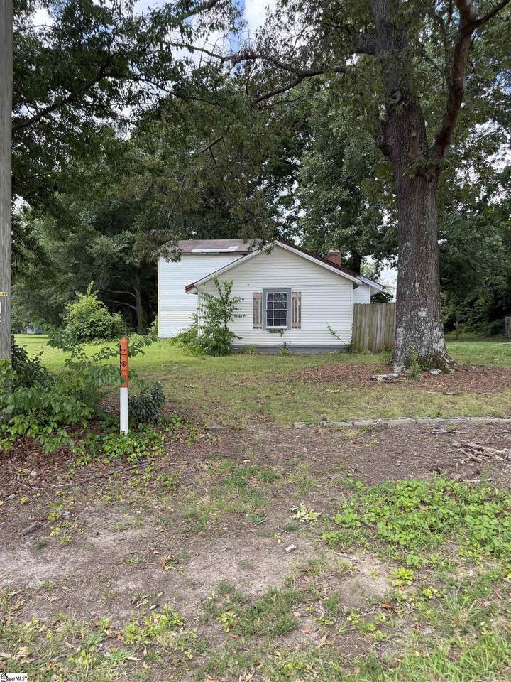 311 Whatley Road - Photo 1