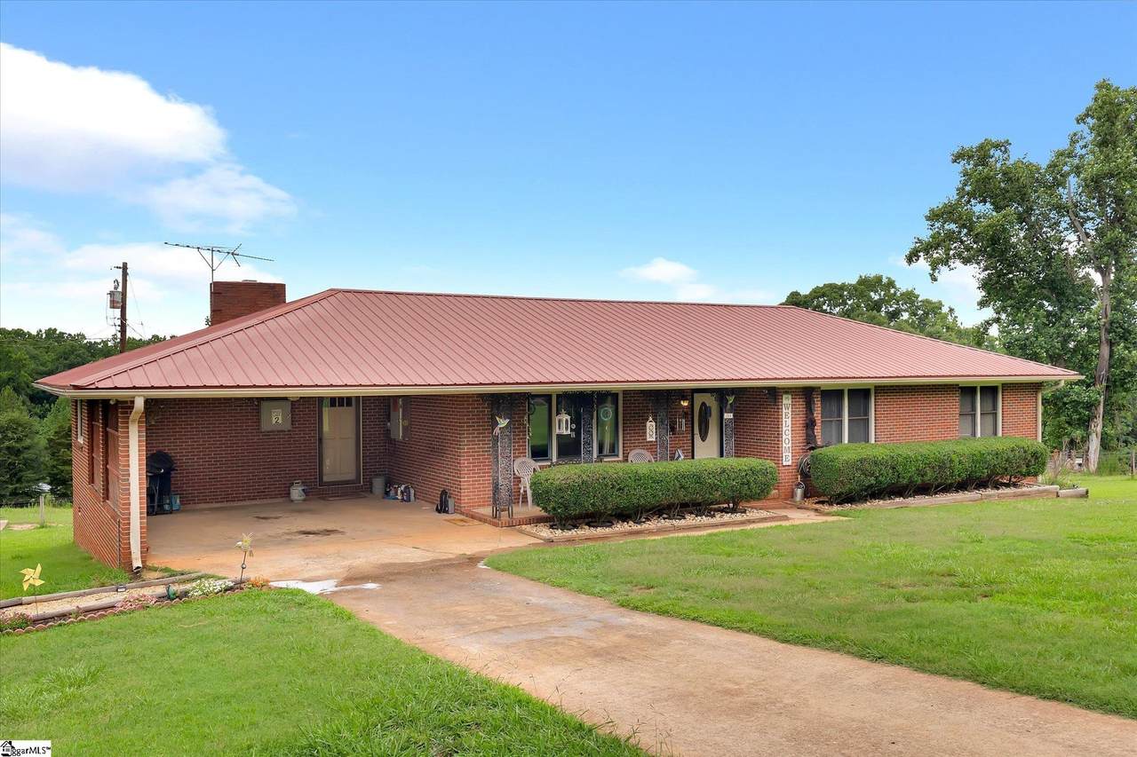 126 Crawford Road - Photo 1