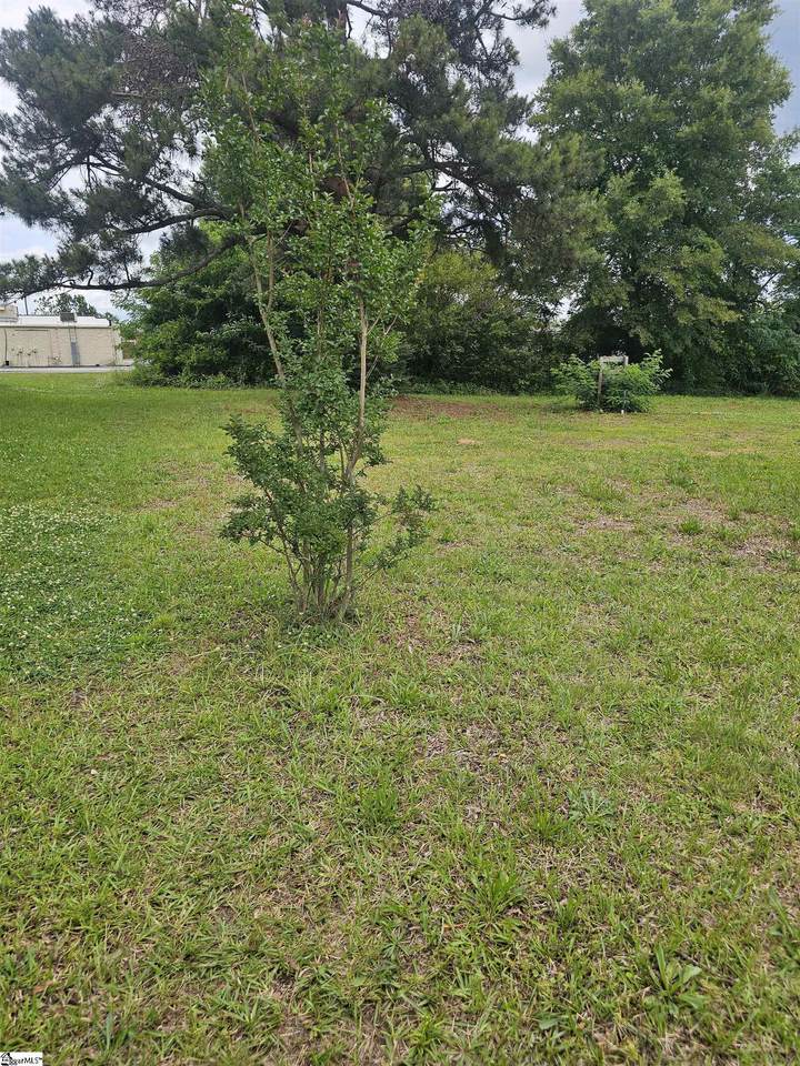 201/203 Dillon Drive - Photo 1
