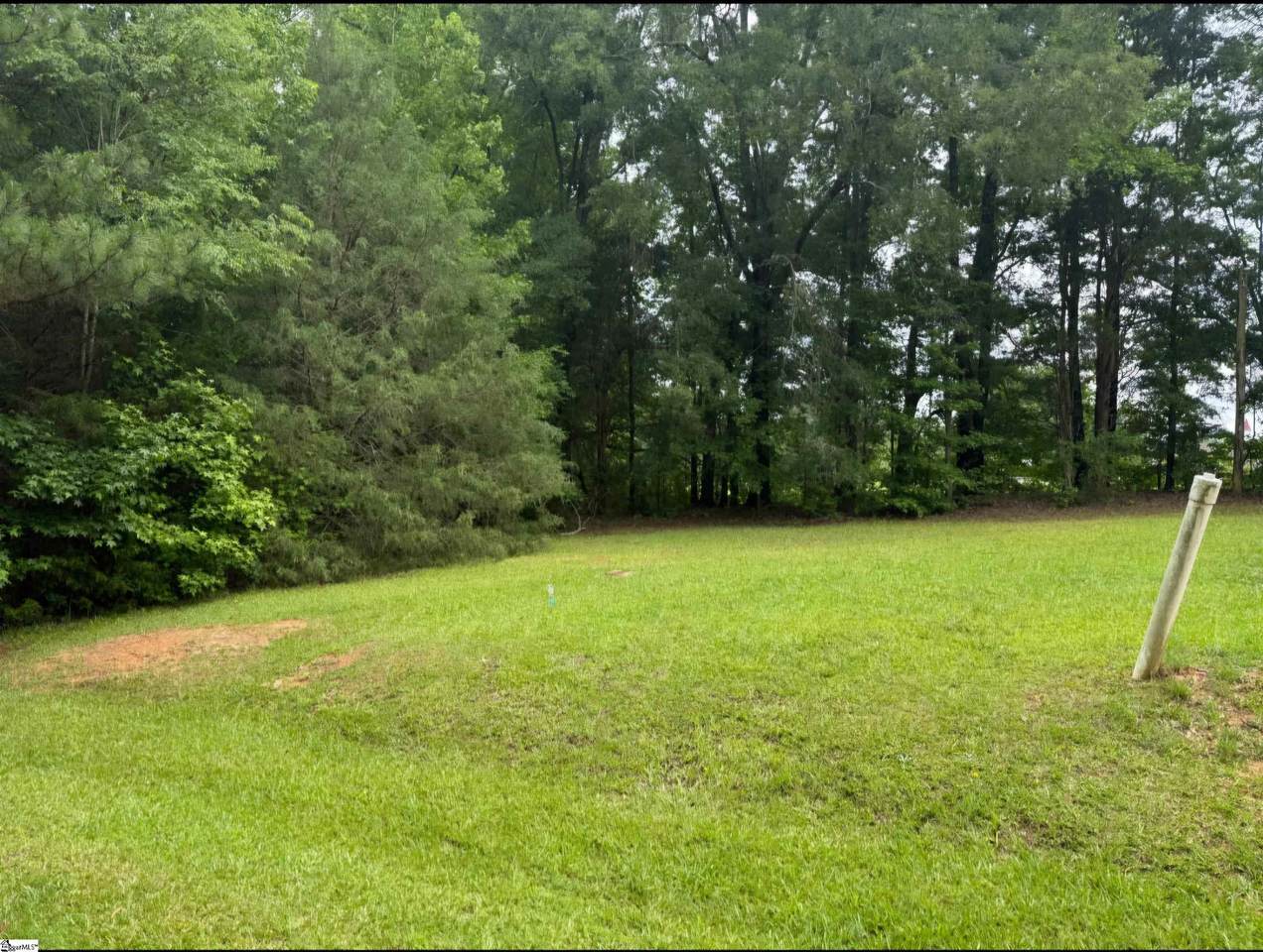 415 Dillon Drive - Photo 1